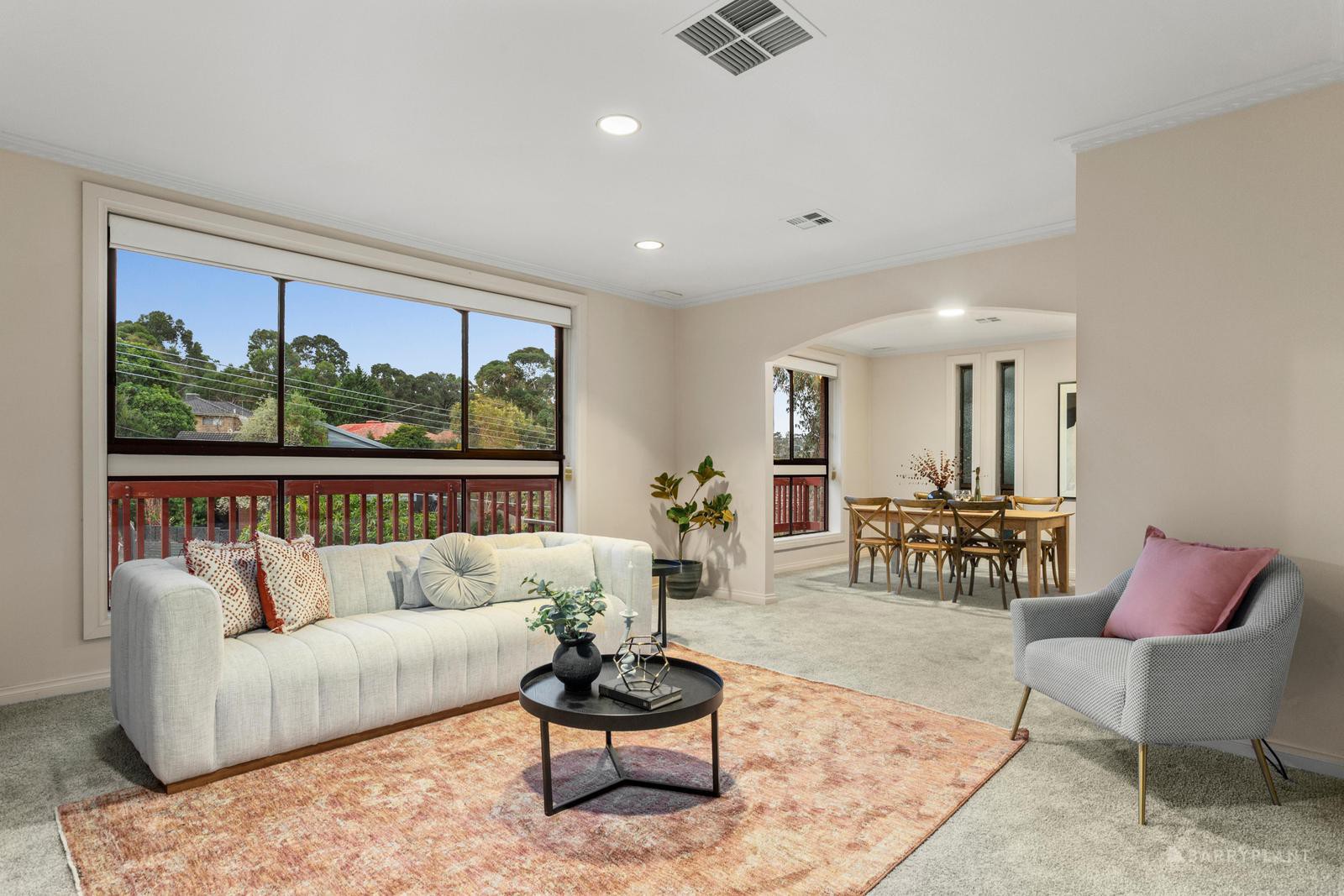 18 Nokuna Court, Greensborough, VIC 3088, Greensborough - Thumbnail 3