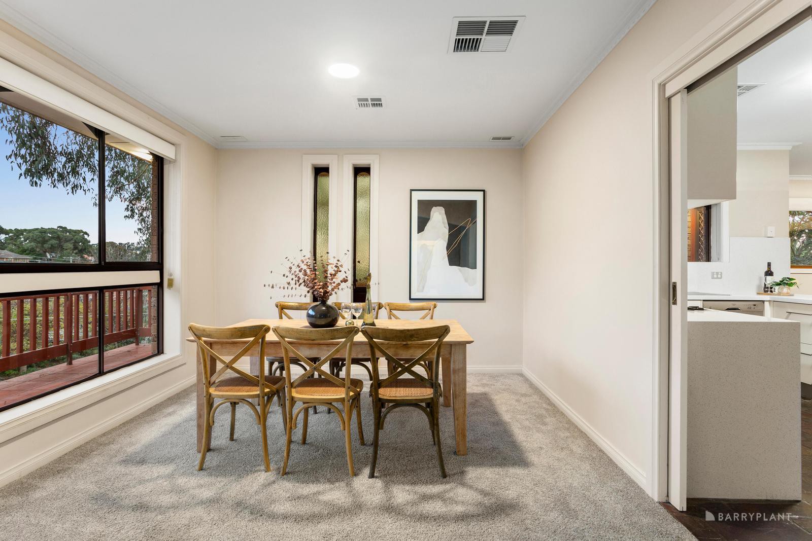 18 Nokuna Court, Greensborough, VIC 3088, Greensborough - Thumbnail 4