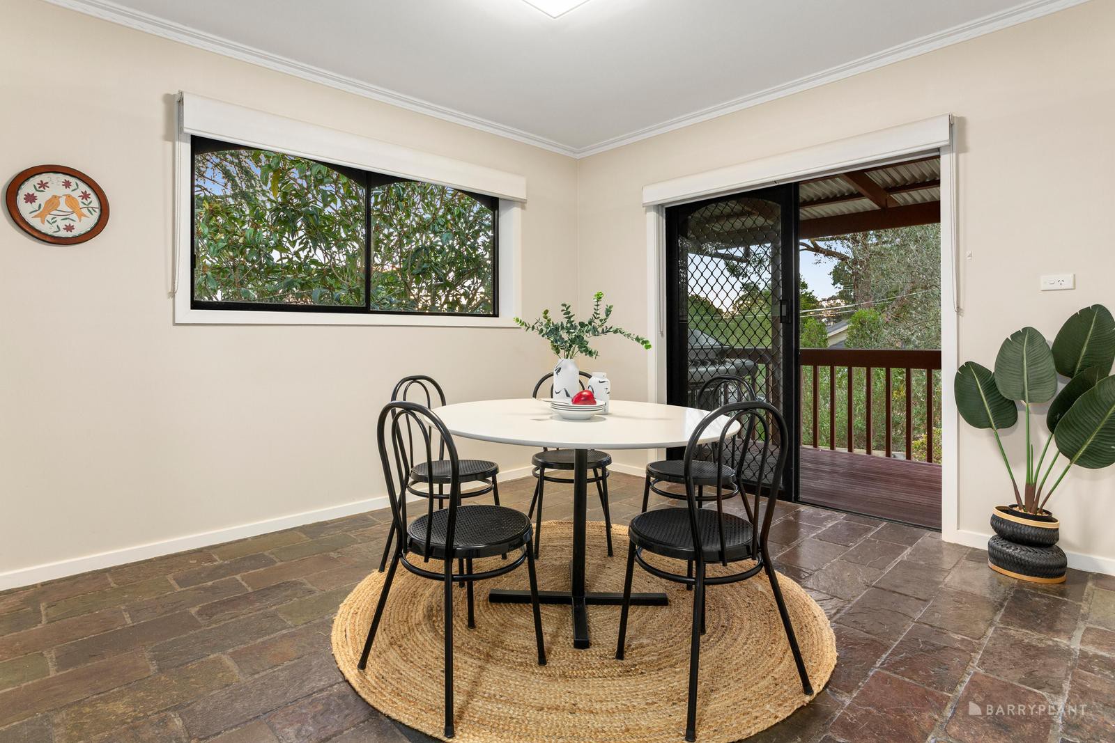 18 Nokuna Court, Greensborough, VIC 3088, Greensborough - Thumbnail 6