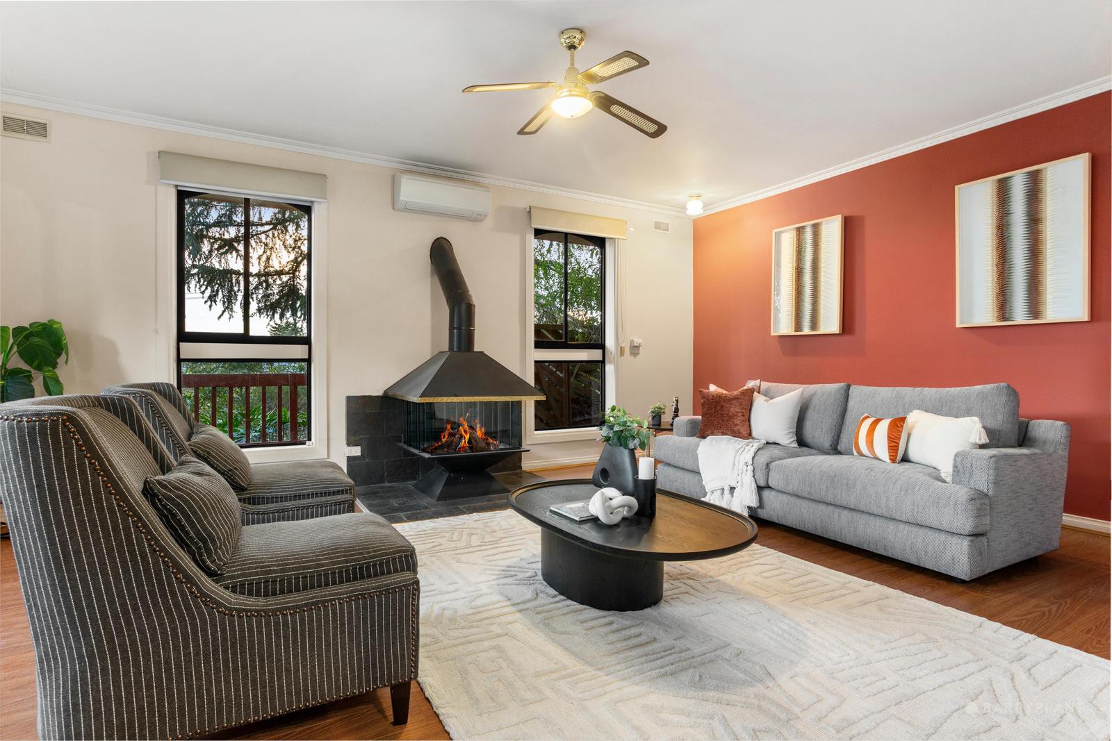 18 Nokuna Court, Greensborough, VIC 3088, Greensborough - Thumbnail 7