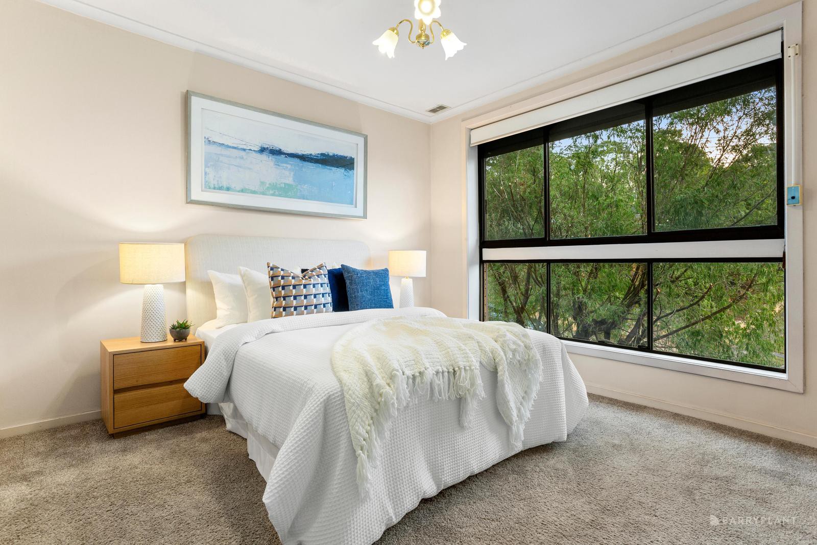 18 Nokuna Court, Greensborough, VIC 3088, Greensborough - Thumbnail 8