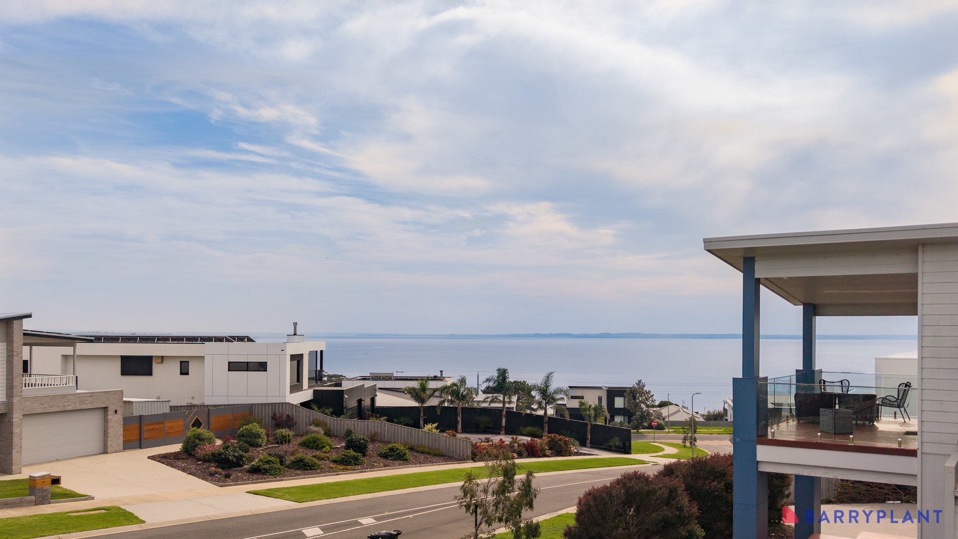 18 Norfolk Rise, San Remo, VIC 3925 - Thumbnail 1 - 04/05/2026