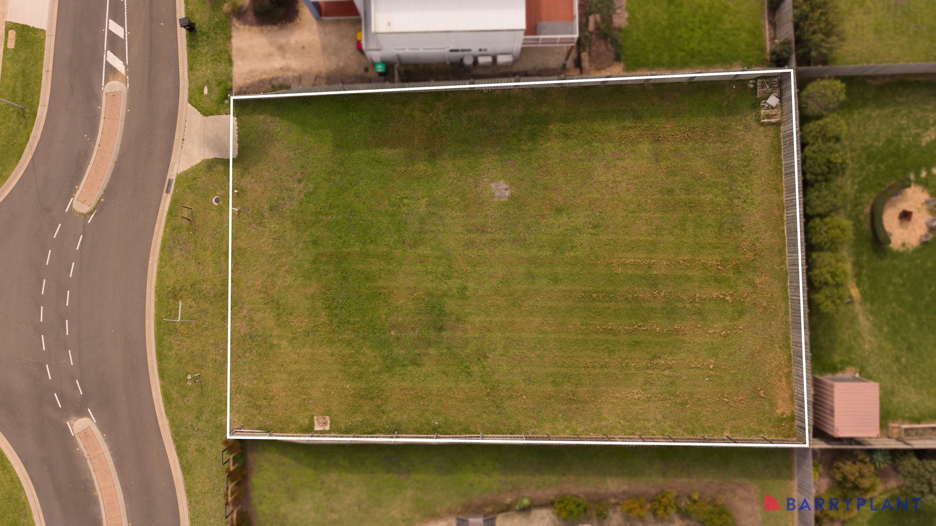 18 Norfolk Rise, San Remo, VIC 3925 - Thumbnail 2 - 04/05/2026