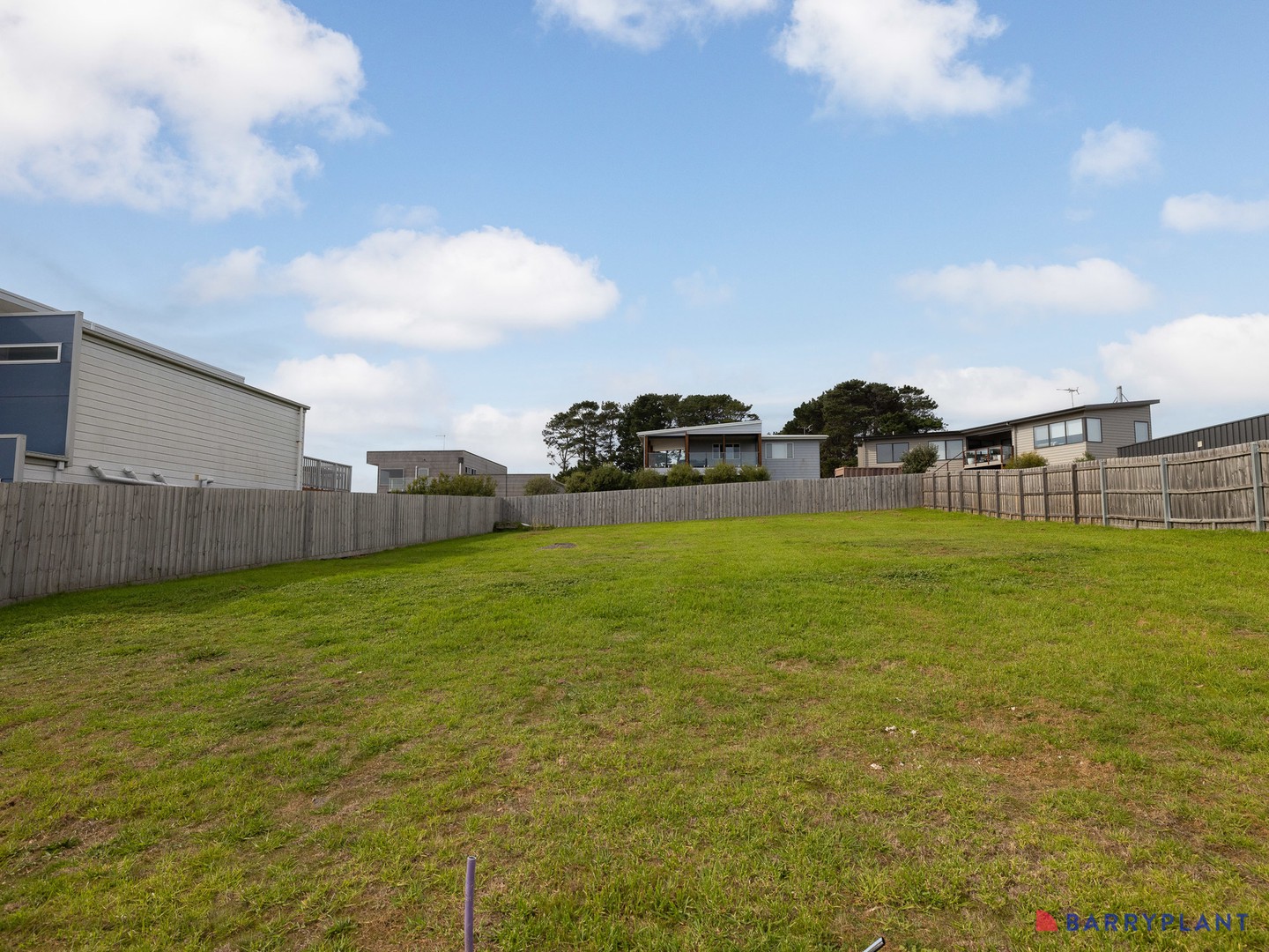 18 Norfolk Rise, San Remo, VIC 3925, San Remo - Thumbnail 4