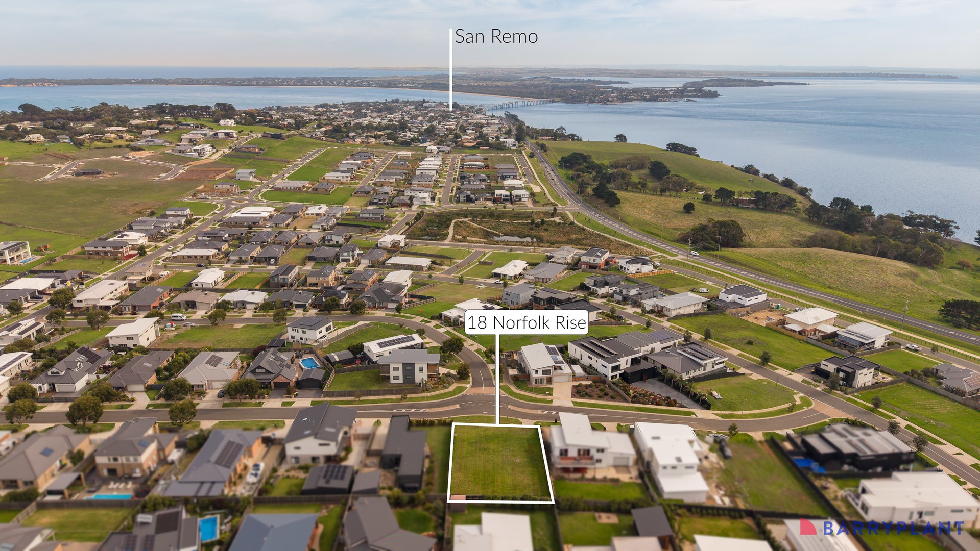 18 Norfolk Rise, San Remo, VIC 3925, San Remo - Thumbnail 5