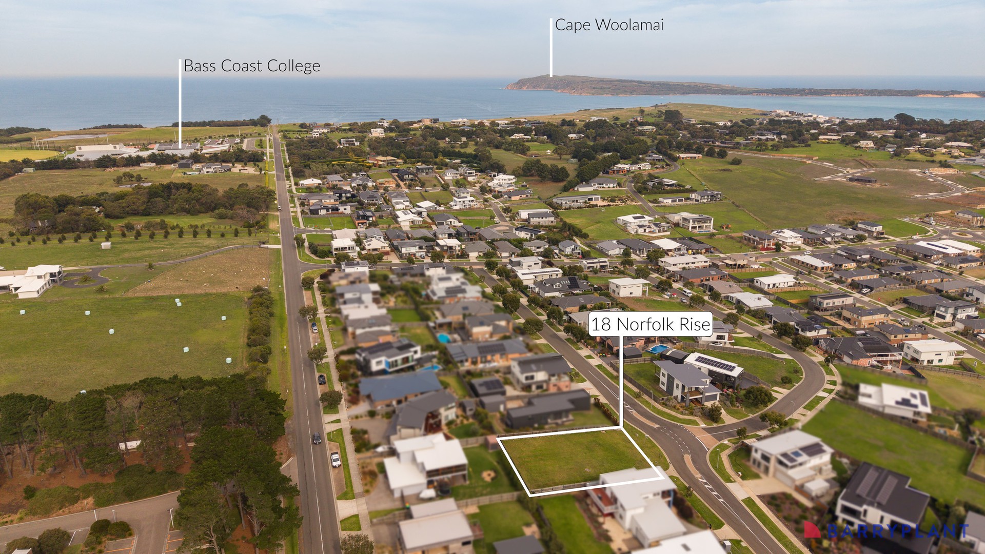 18 Norfolk Rise, San Remo, VIC 3925, San Remo - Thumbnail 6