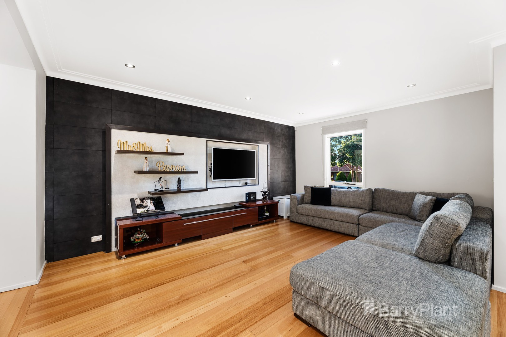 18 Northam Road, Wantirna, VIC 3152, Wantirna - Thumbnail 2