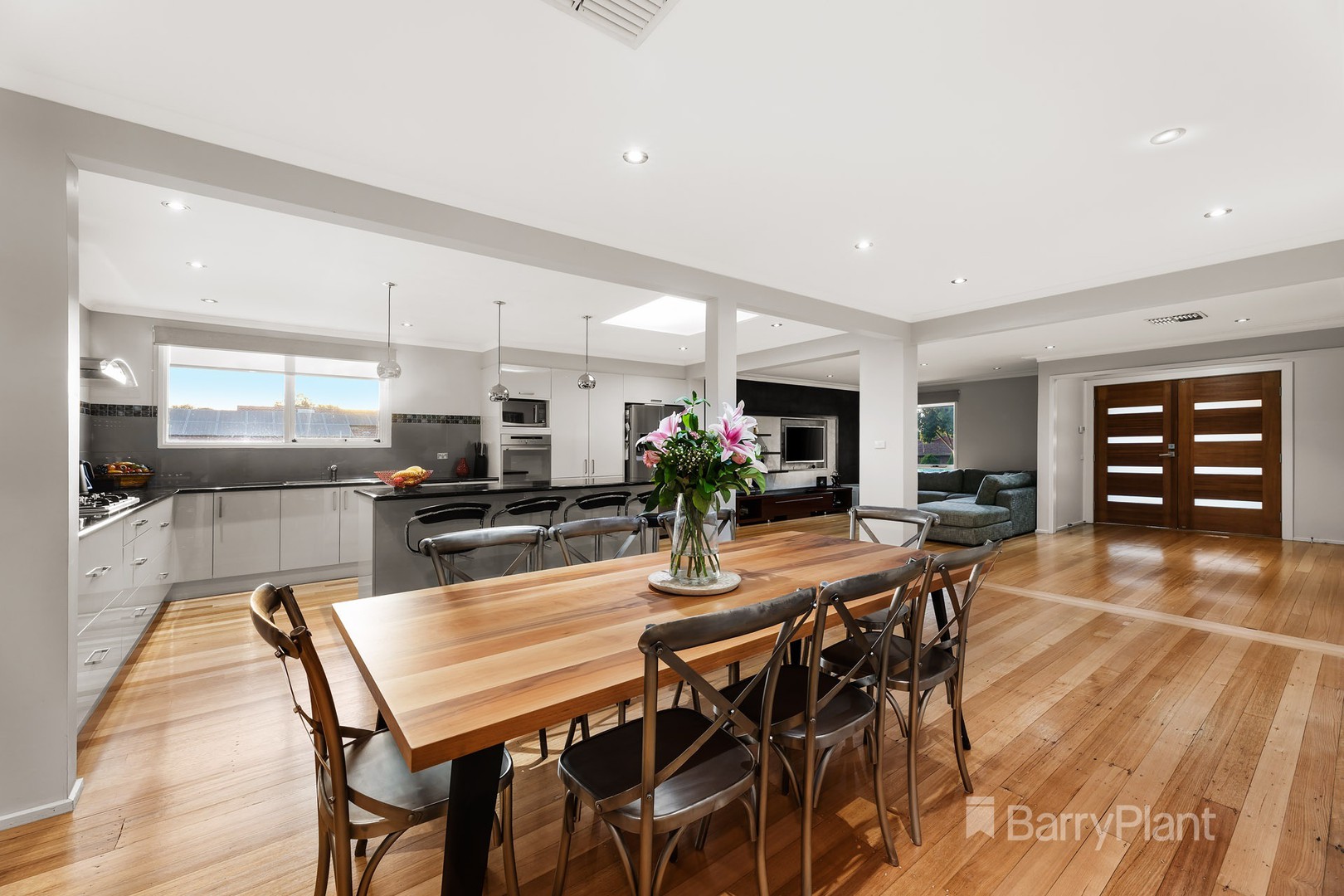 18 Northam Road, Wantirna, VIC 3152, Wantirna - Thumbnail 3