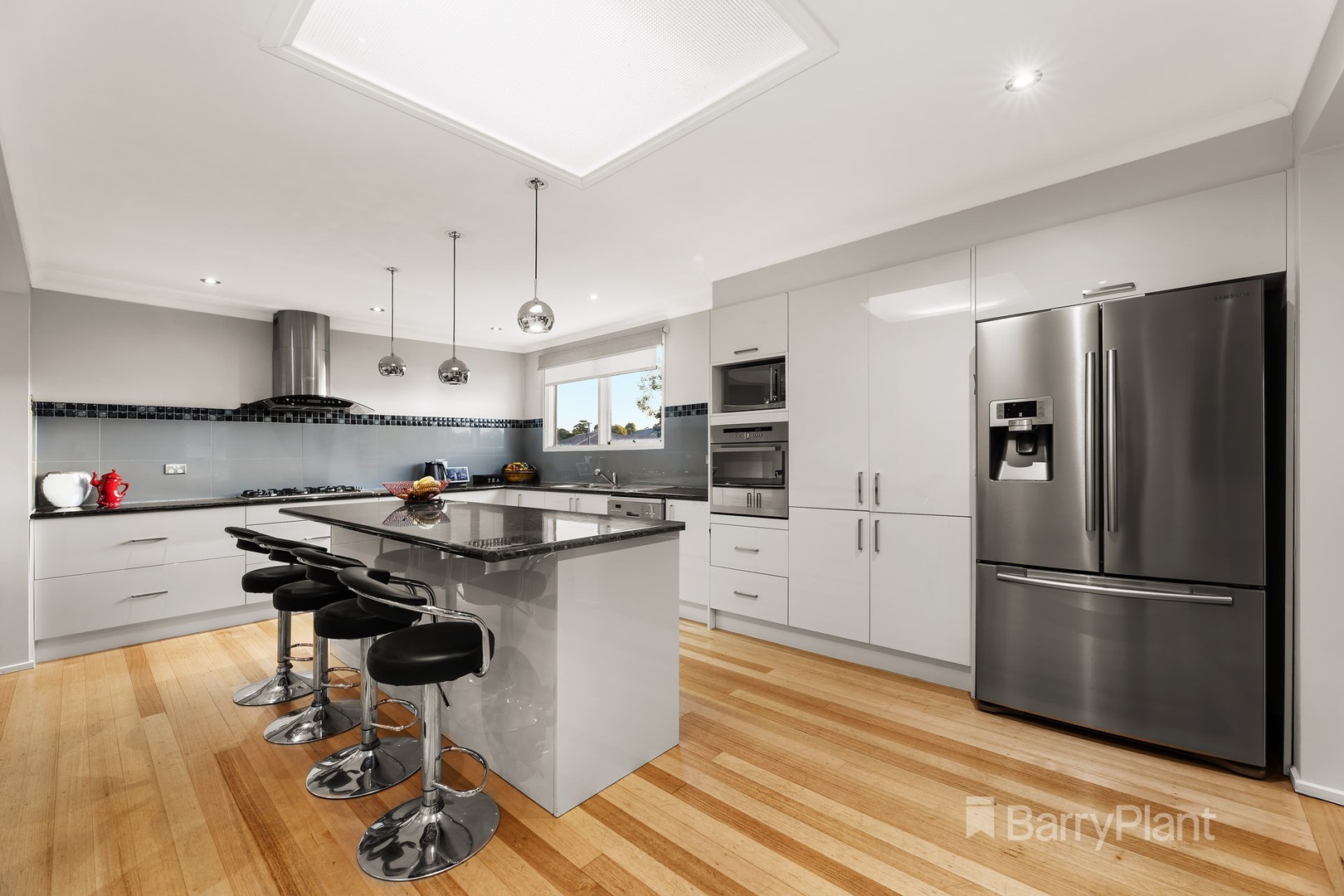 18 Northam Road, Wantirna, VIC 3152, Wantirna - Thumbnail 4