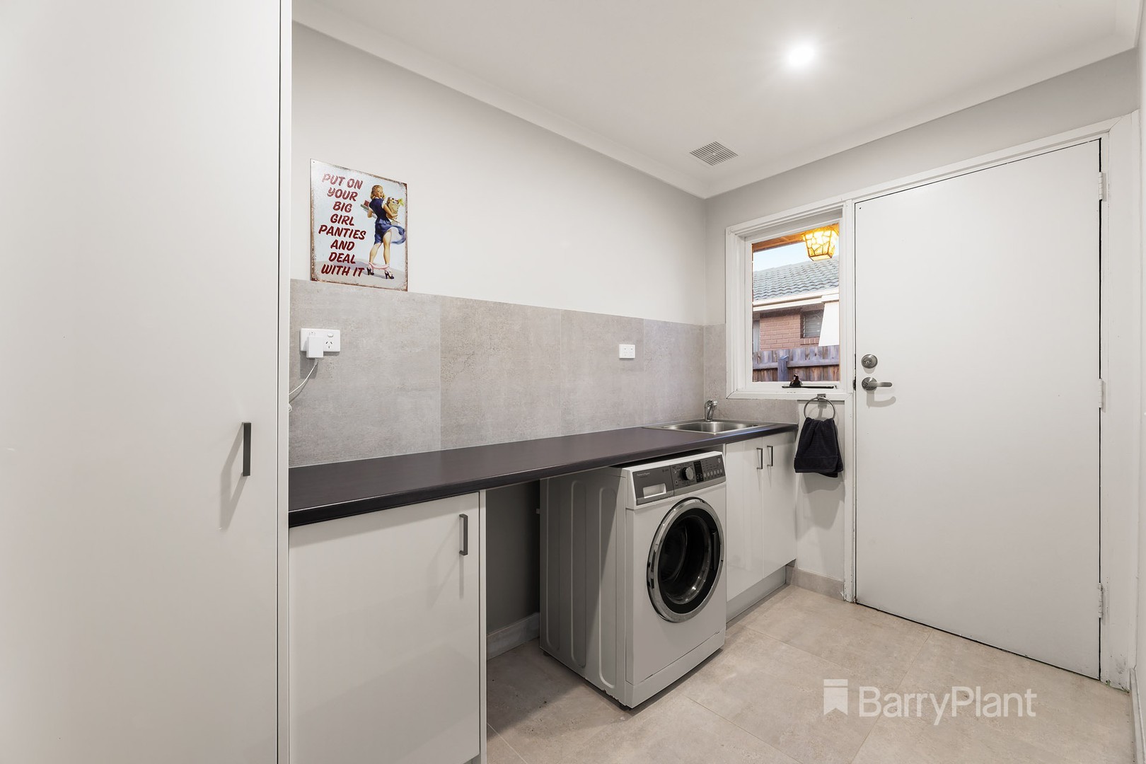 18 Northam Road, Wantirna, VIC 3152, Wantirna - Thumbnail 5