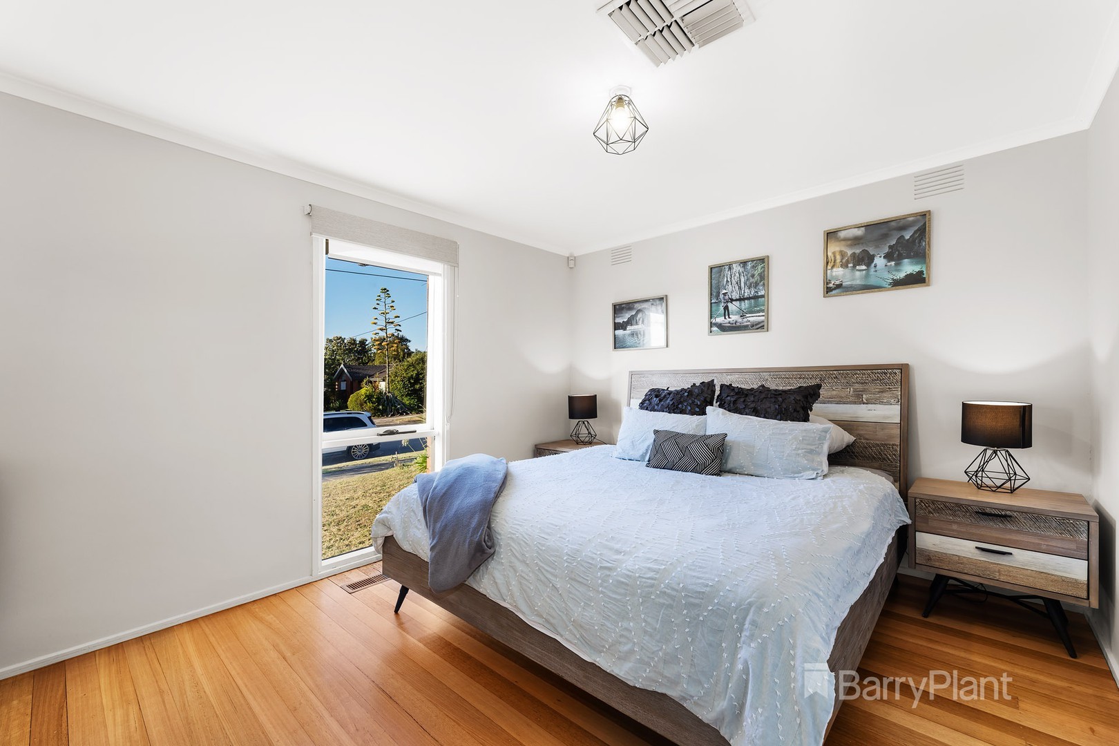 18 Northam Road, Wantirna, VIC 3152, Wantirna - Thumbnail 6
