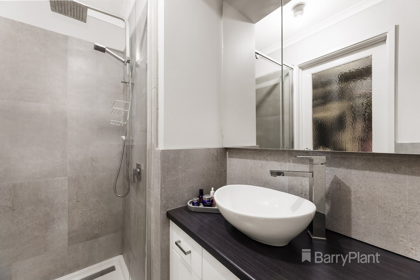 18 Northam Road, Wantirna, VIC 3152, Wantirna - Thumbnail 7