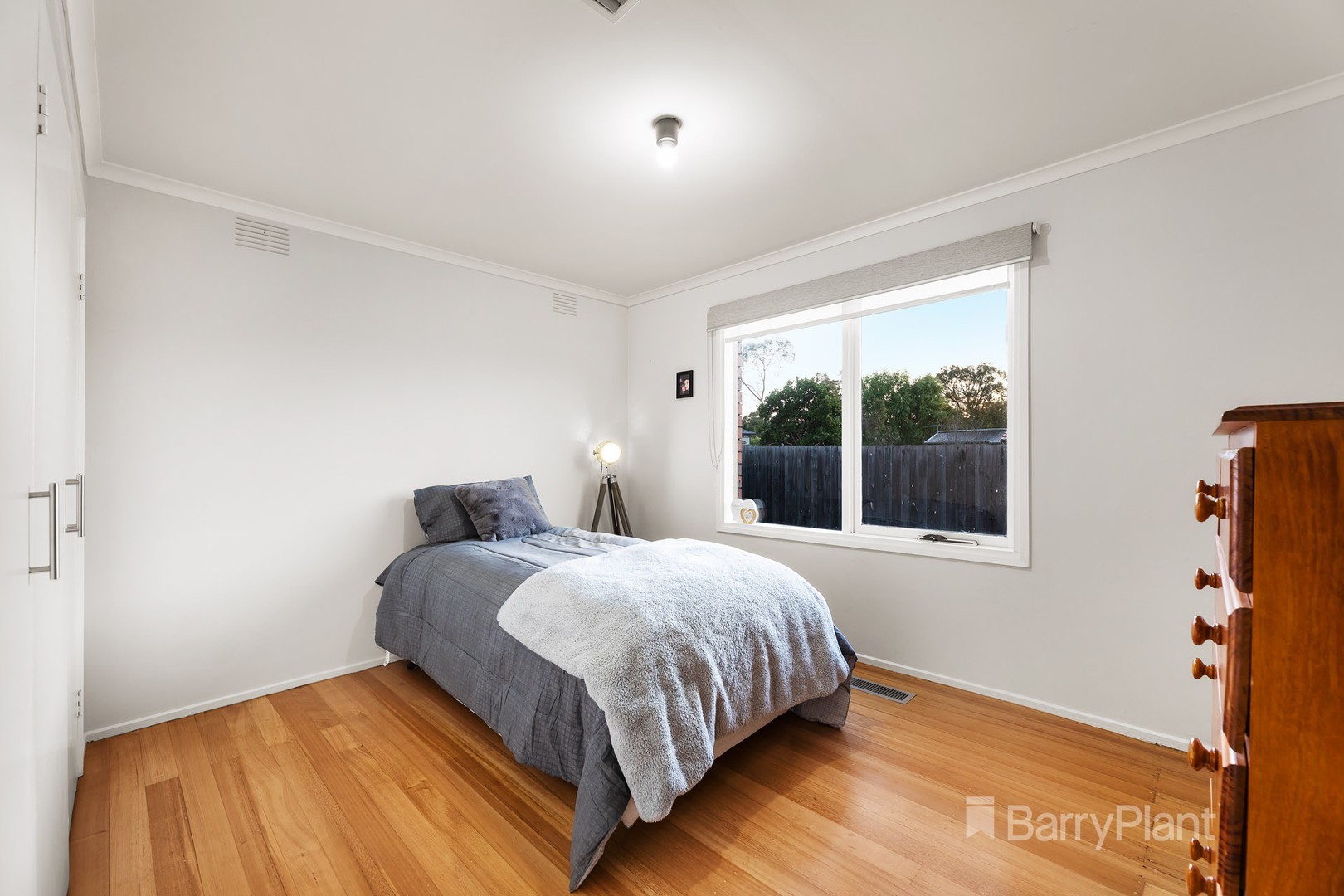 18 Northam Road, Wantirna, VIC 3152, Wantirna - Thumbnail 8