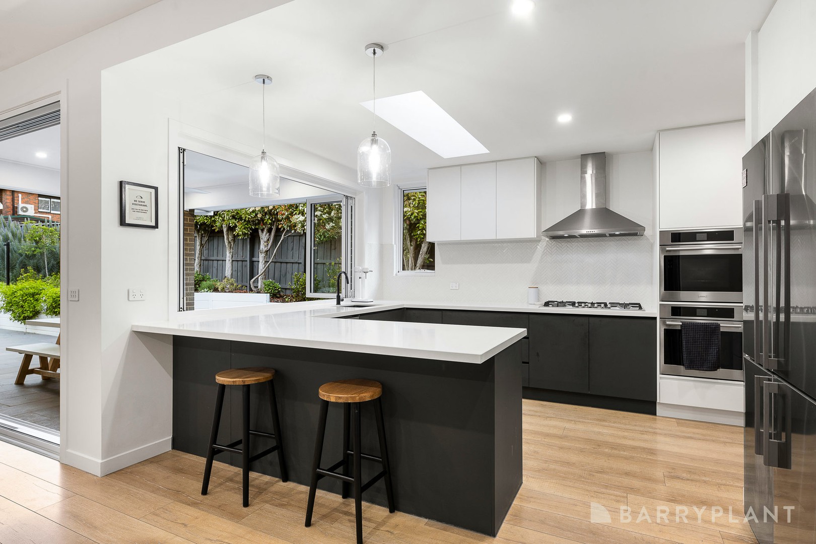 18 Northcott Avenue, Croydon, VIC 3136, Croydon - Thumbnail 3