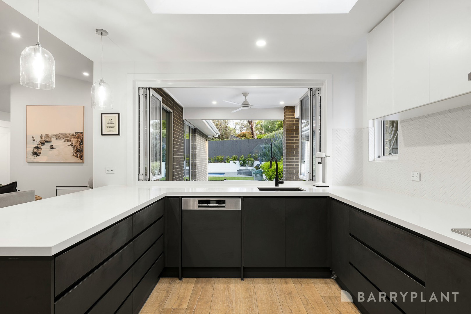 18 Northcott Avenue, Croydon, VIC 3136, Croydon - Thumbnail 4