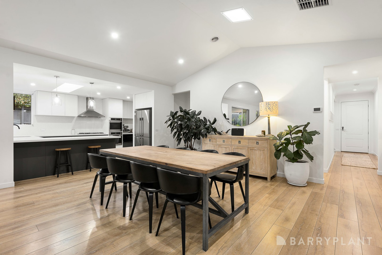 18 Northcott Avenue, Croydon, VIC 3136, Croydon - Thumbnail 6