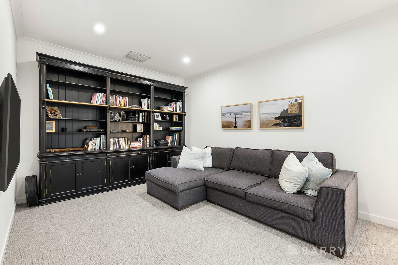 18 Northcott Avenue, Croydon, VIC 3136, Croydon - Thumbnail 7