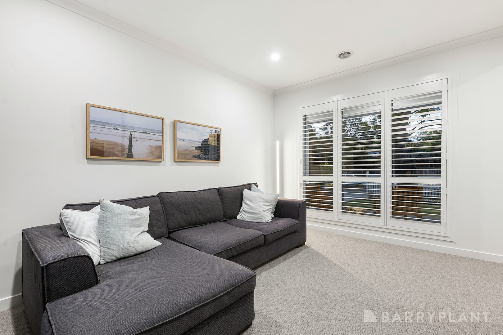 18 Northcott Avenue, Croydon, VIC 3136, Croydon - Thumbnail 8