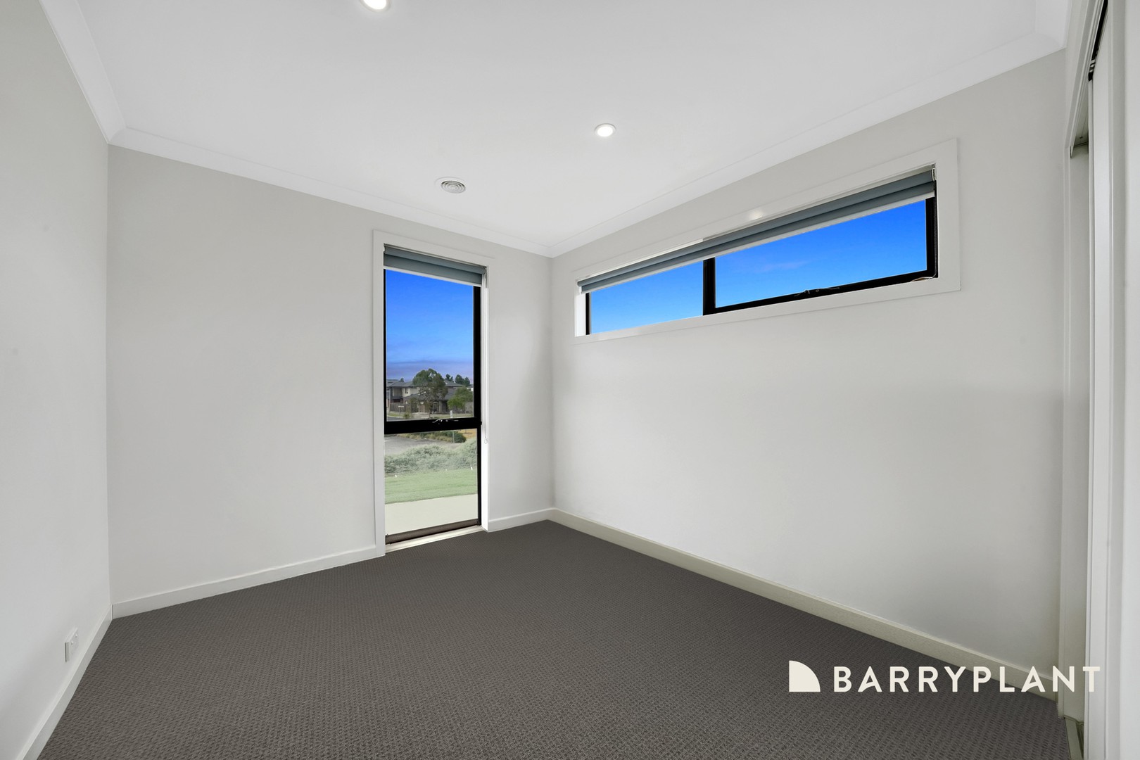 18 Nostrand Walk, Point Cook, VIC 3030, Point Cook - Thumbnail 7
