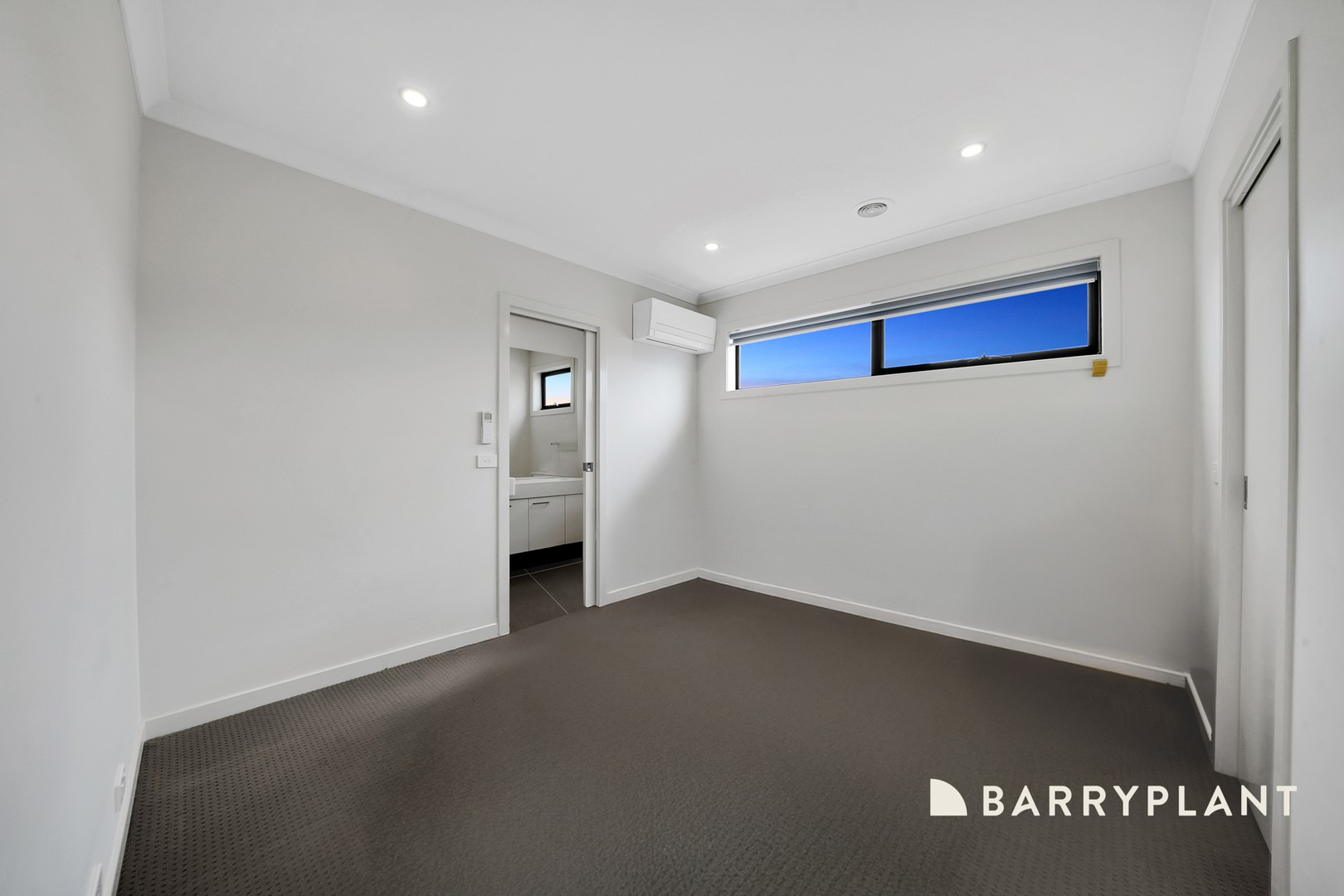 18 Nostrand Walk, Point Cook, VIC 3030, Point Cook - Thumbnail 8