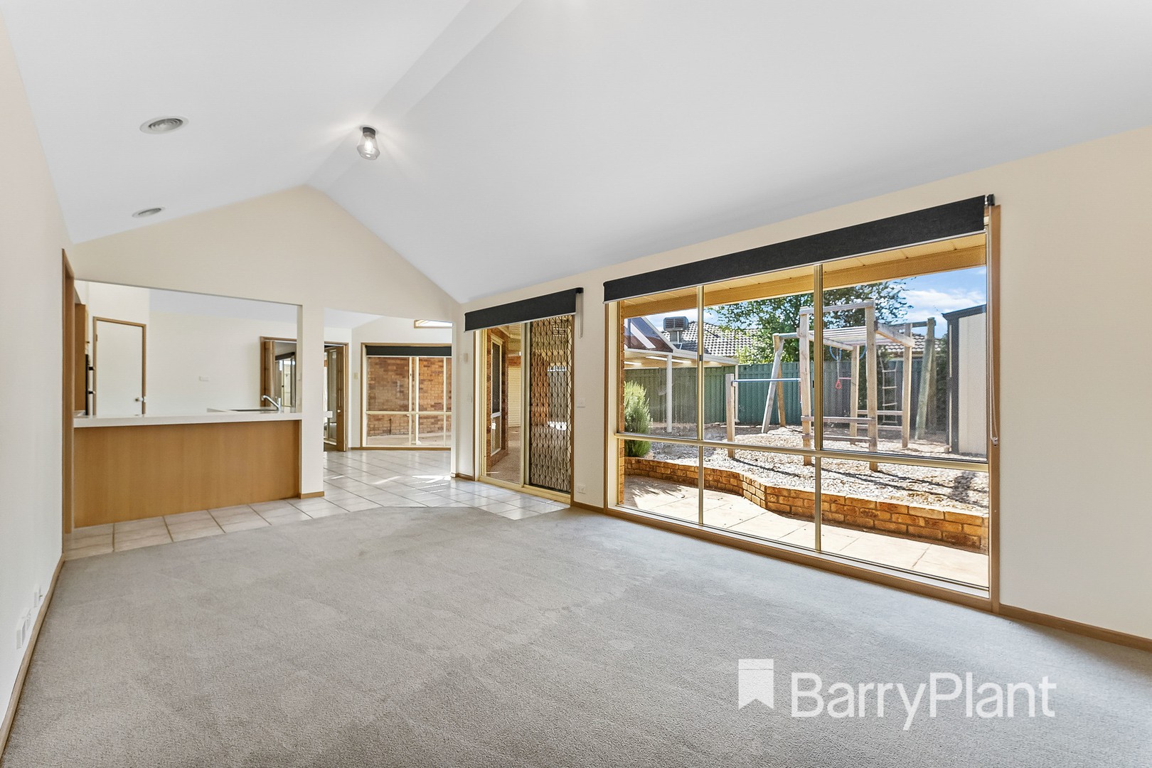 18 Oaktree Avenue, Wyndham Vale, VIC 3024, Wyndham Vale - Thumbnail 4