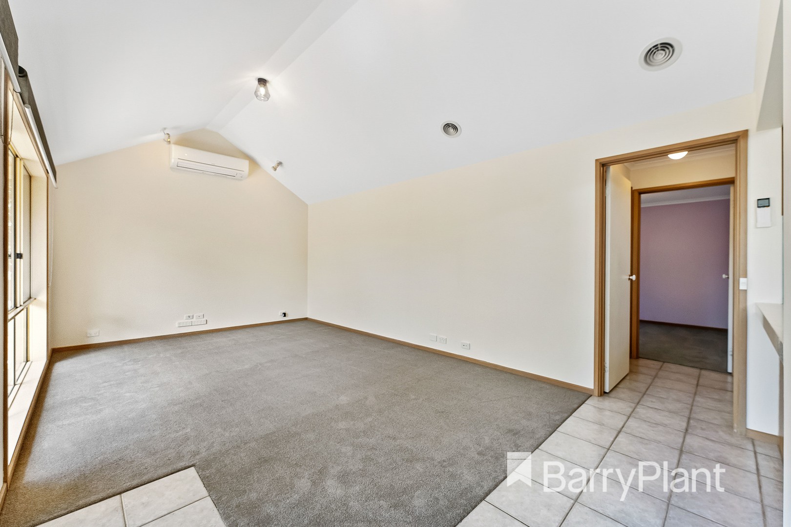 18 Oaktree Avenue, Wyndham Vale, VIC 3024, Wyndham Vale - Thumbnail 5