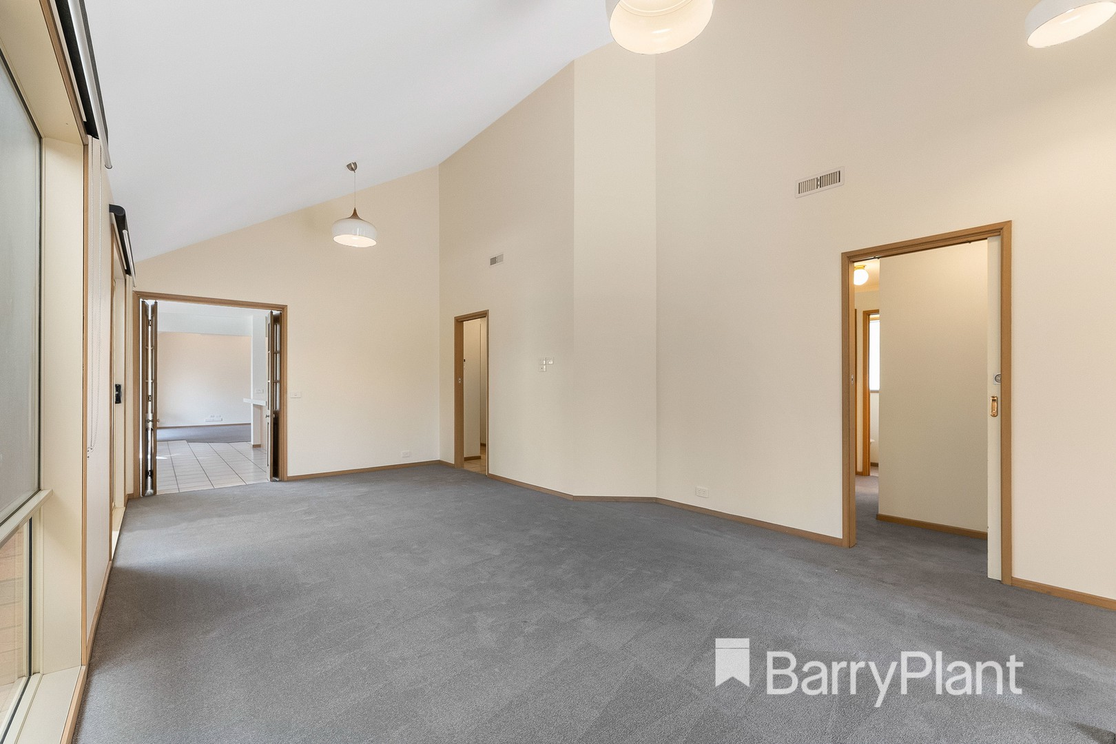 18 Oaktree Avenue, Wyndham Vale, VIC 3024, Wyndham Vale - Thumbnail 6