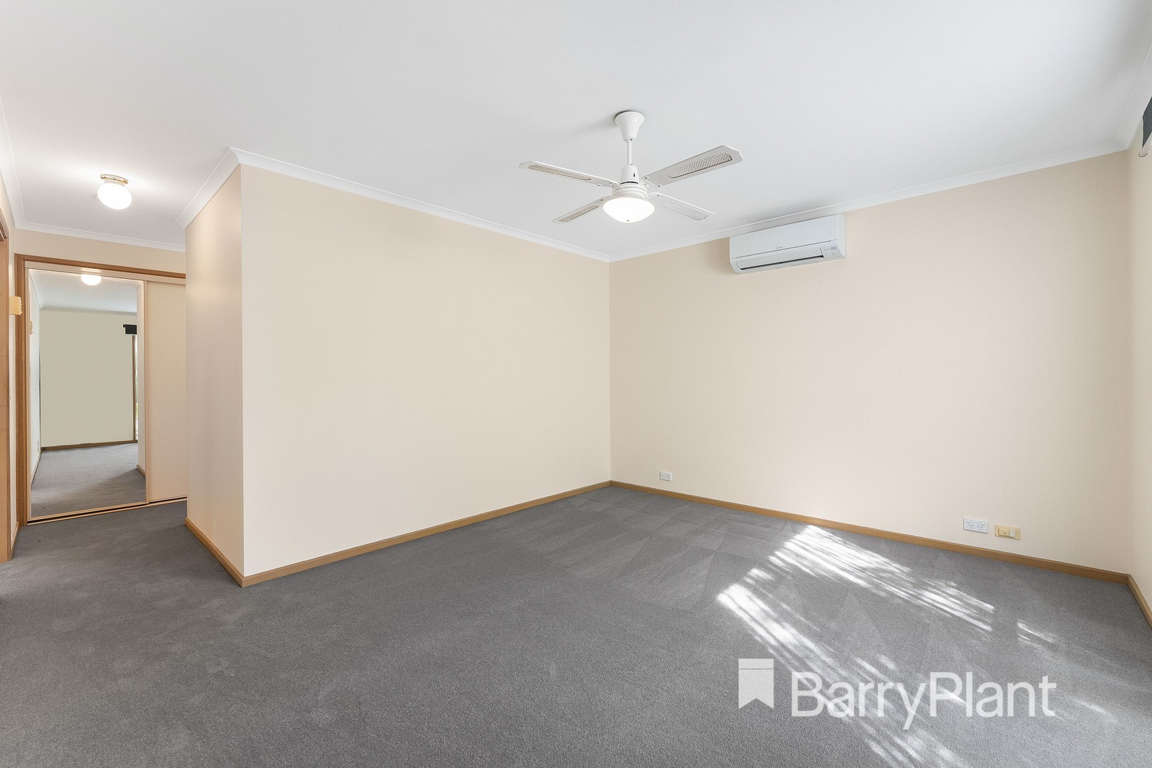 18 Oaktree Avenue, Wyndham Vale, VIC 3024, Wyndham Vale - Thumbnail 7