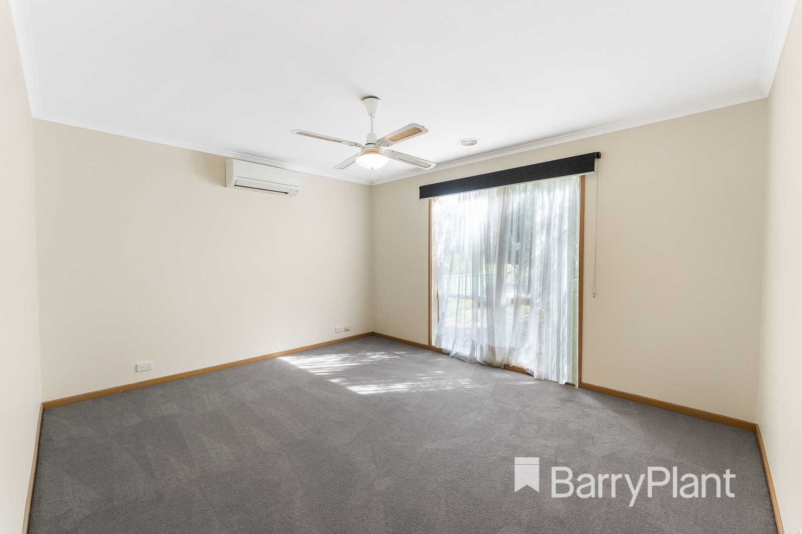 18 Oaktree Avenue, Wyndham Vale, VIC 3024, Wyndham Vale - Thumbnail 8