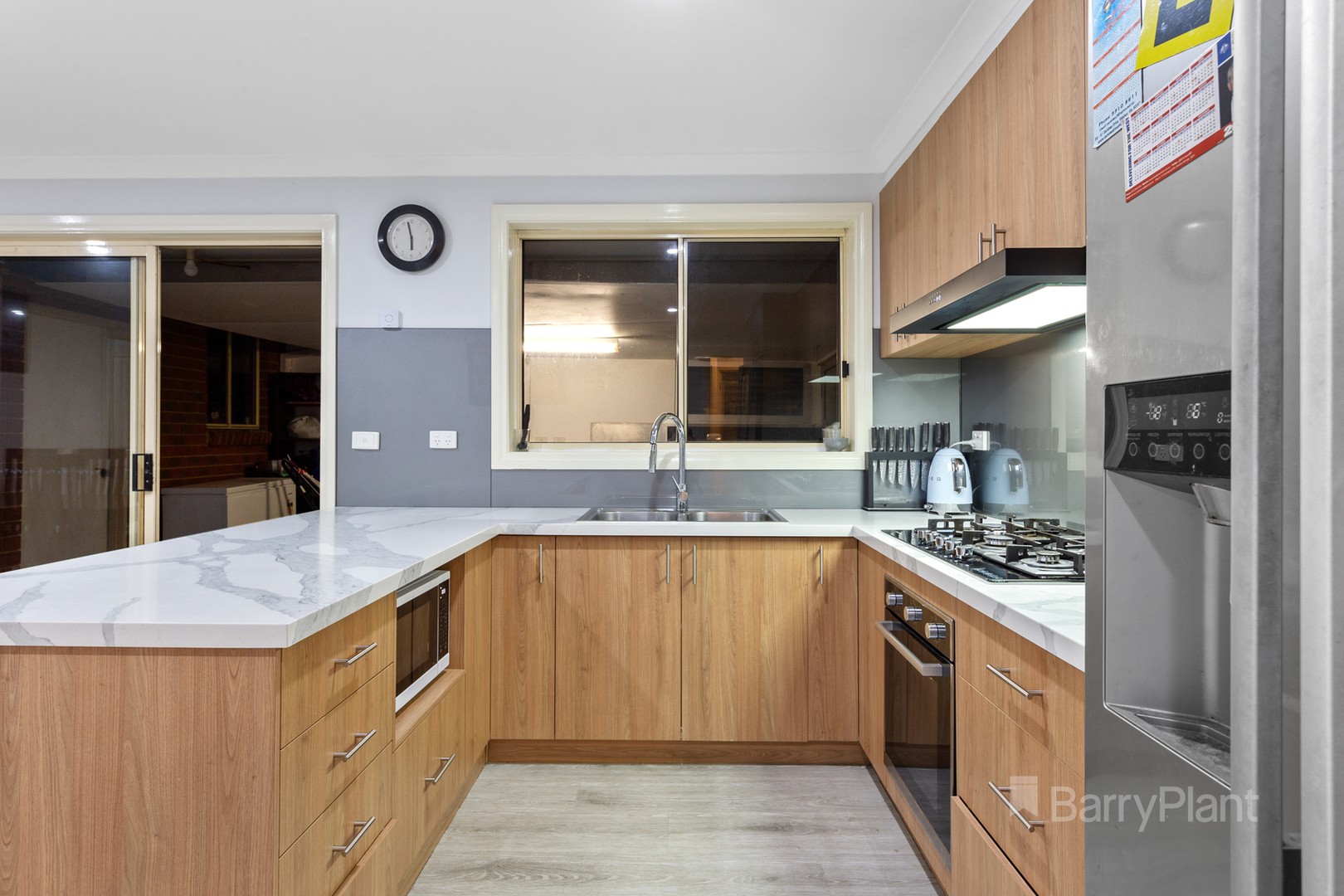 18 Oarsome Drive, Delahey, VIC 3037, Delahey - Thumbnail 2