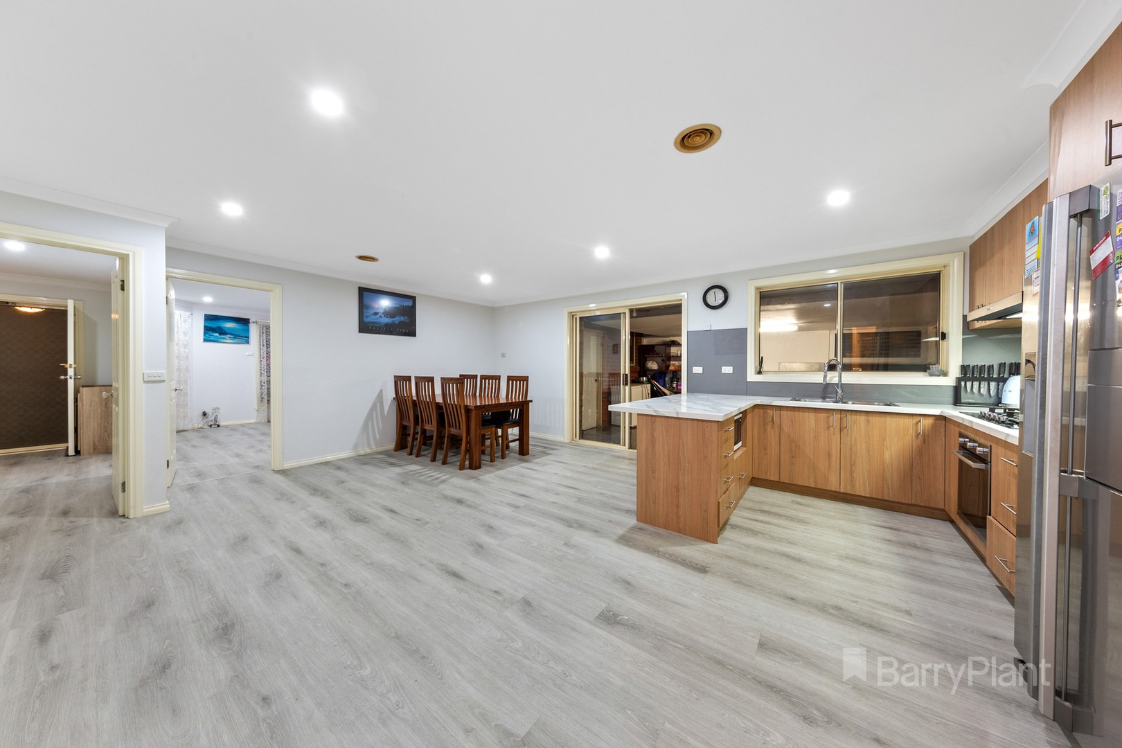 18 Oarsome Drive, Delahey, VIC 3037, Delahey - Thumbnail 5