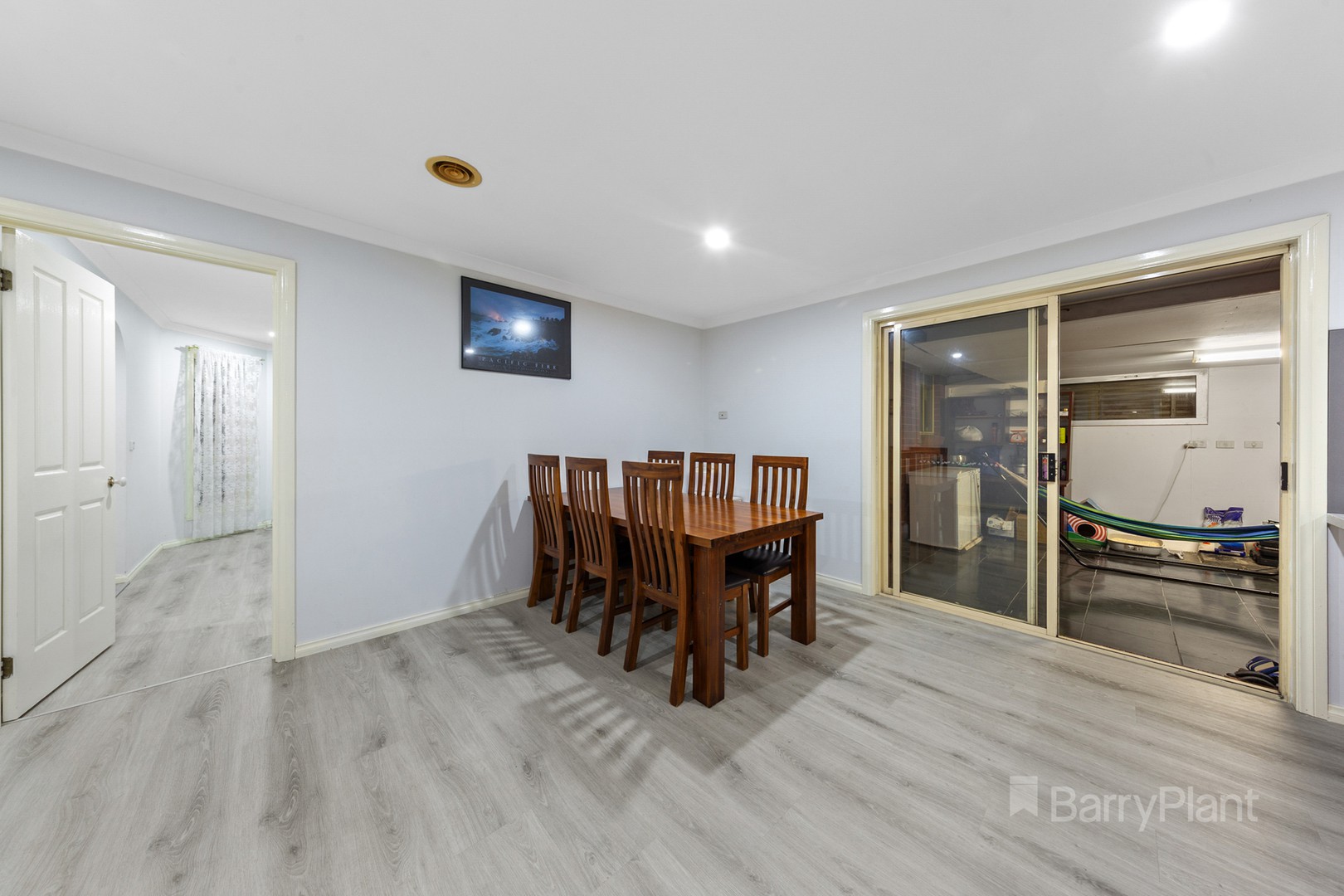 18 Oarsome Drive, Delahey, VIC 3037, Delahey - Thumbnail 6
