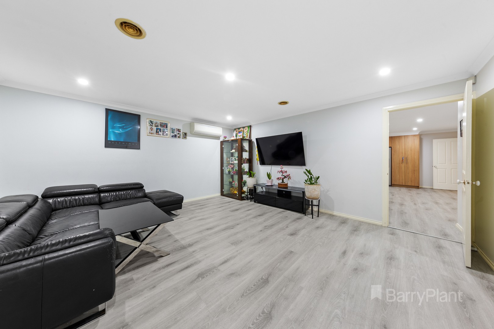 18 Oarsome Drive, Delahey, VIC 3037, Delahey - Thumbnail 7
