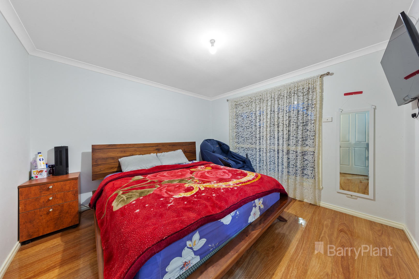18 Oarsome Drive, Delahey, VIC 3037, Delahey - Thumbnail 8