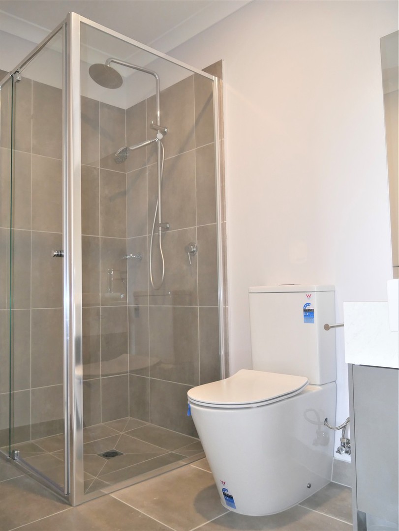 18 Odsal Walk, Strathtulloh, VIC 3338, Strathtulloh - Thumbnail 6