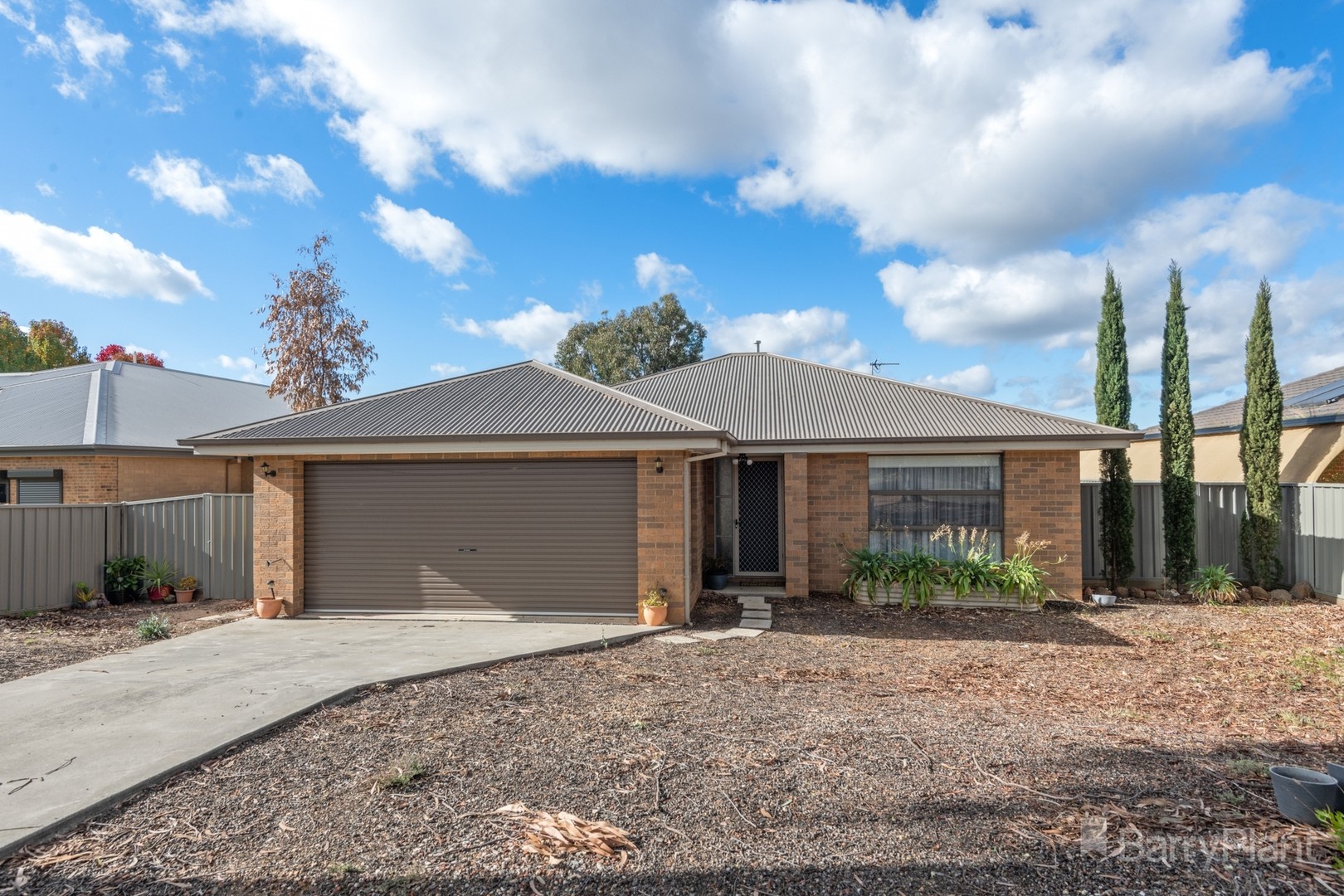 18 Odwyer StreetWhite Hills, VIC 3550  - Leased, White Hills - Thumbnail 2