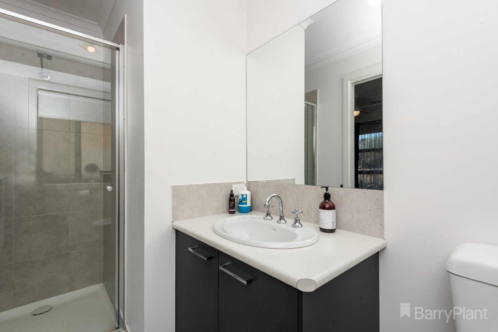 18 Odwyer StreetWhite Hills, VIC 3550  - Leased, White Hills - Thumbnail 3