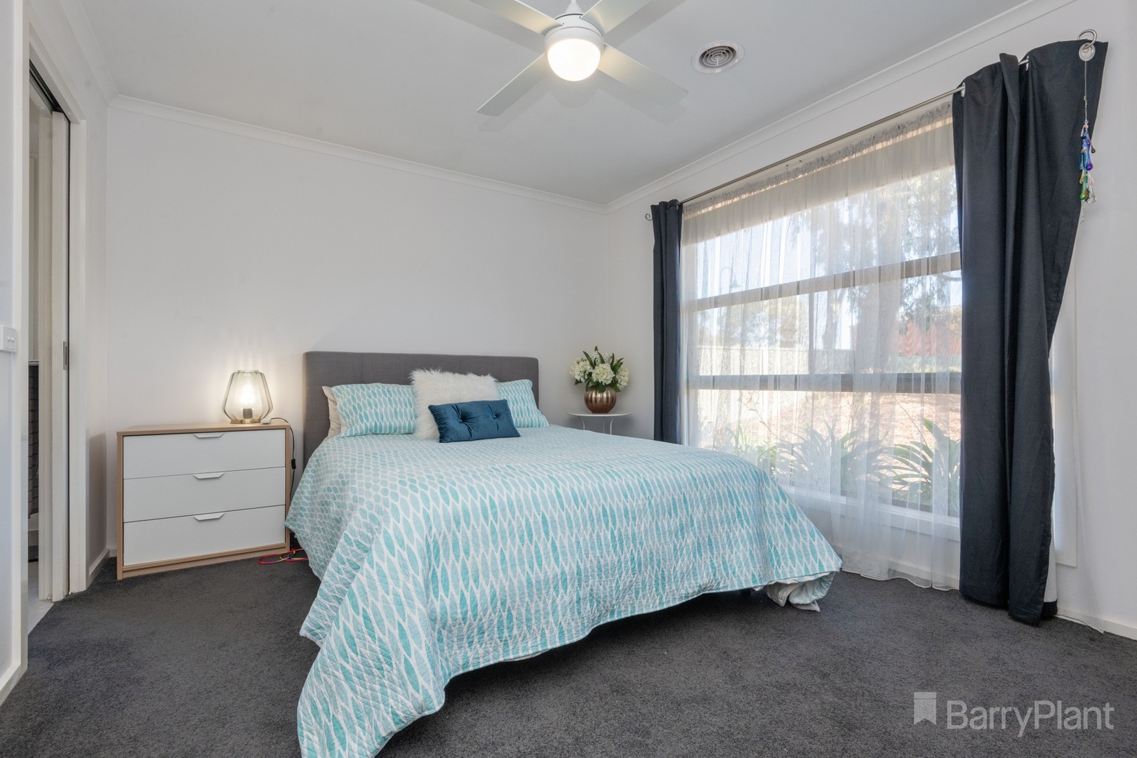 18 Odwyer StreetWhite Hills, VIC 3550  - Leased, White Hills - Thumbnail 4