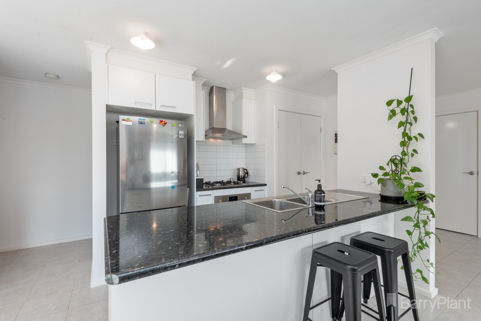 18 Odwyer StreetWhite Hills, VIC 3550  - Leased, White Hills - Thumbnail 5
