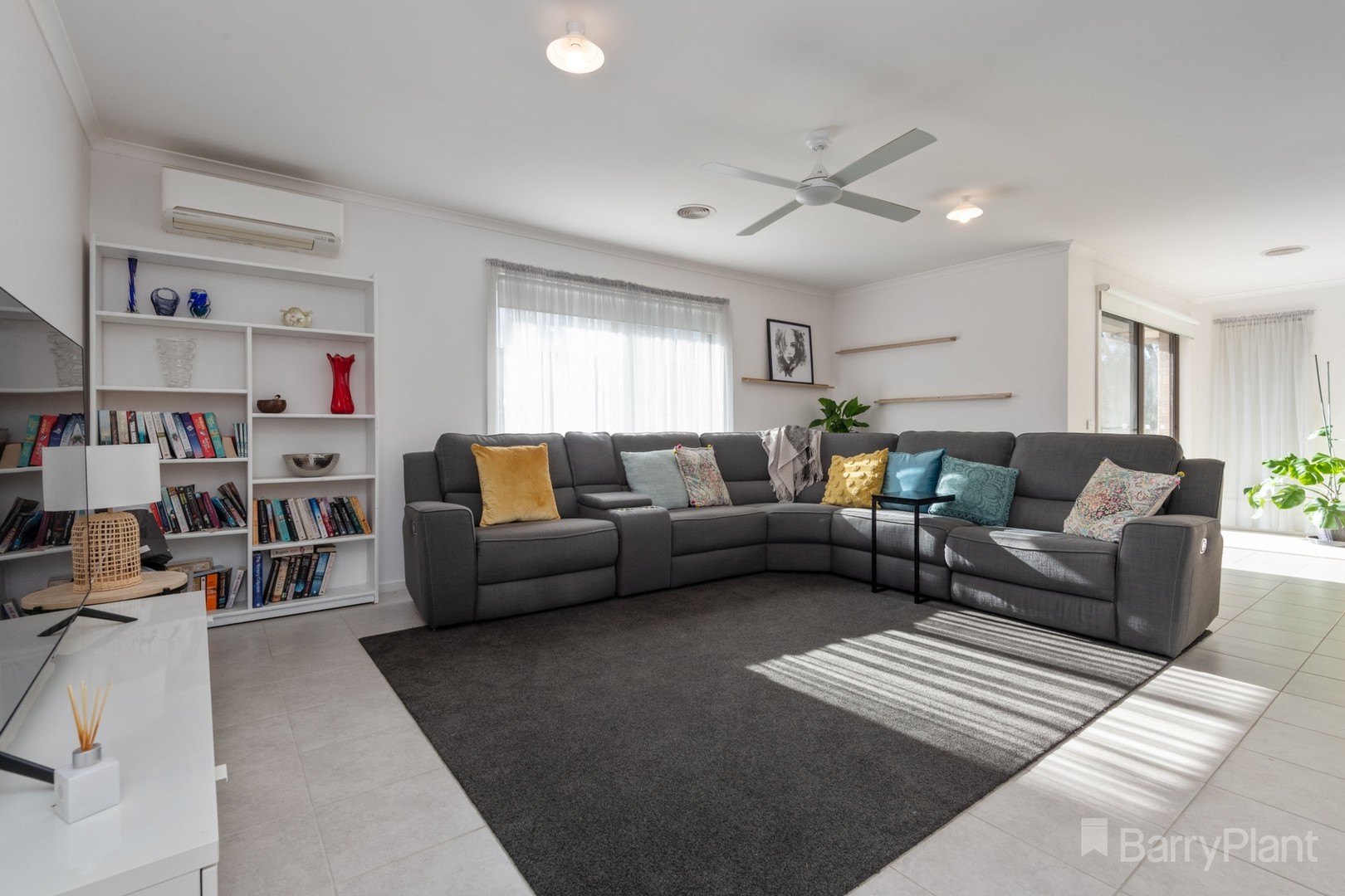 18 Odwyer StreetWhite Hills, VIC 3550  - Leased, White Hills - Thumbnail 6