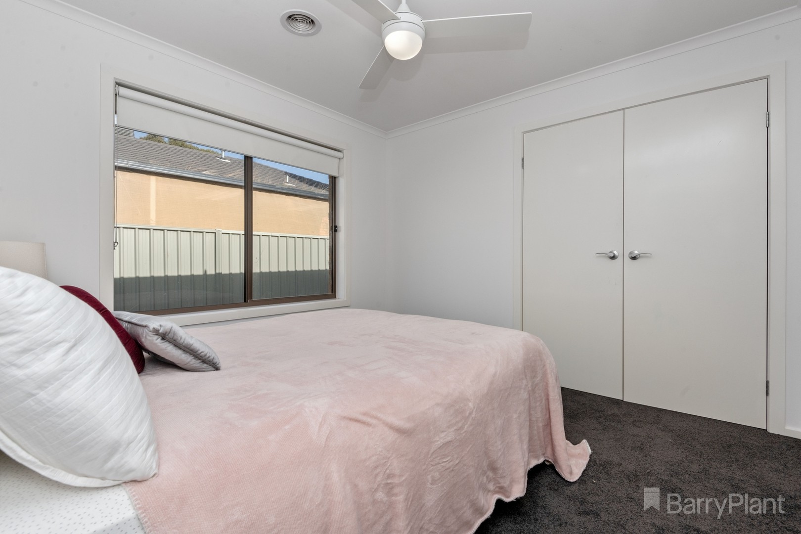 18 Odwyer StreetWhite Hills, VIC 3550  - Leased, White Hills - Thumbnail 7