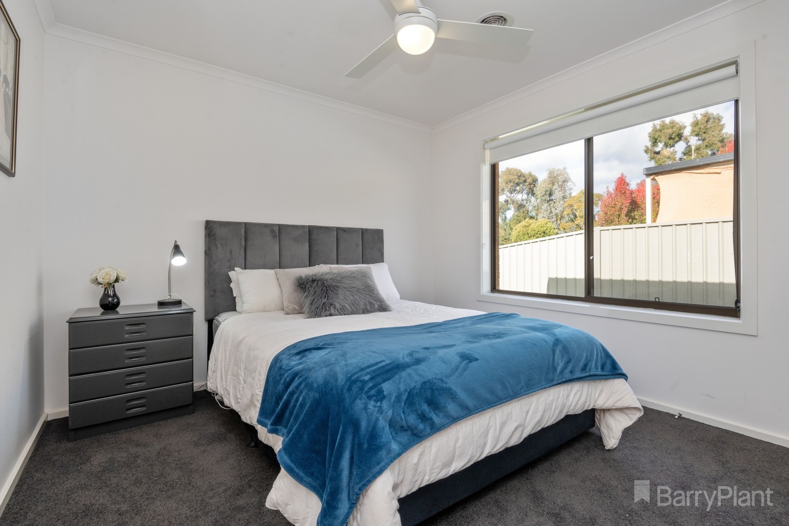 18 Odwyer StreetWhite Hills, VIC 3550  - Leased, White Hills - Thumbnail 8