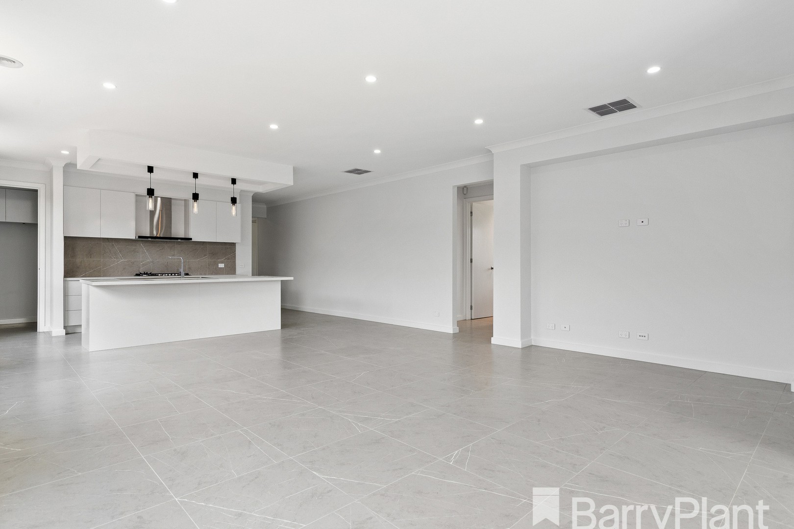 18 Offaly Street, Alfredton, VIC 3350, Alfredton - Thumbnail 5