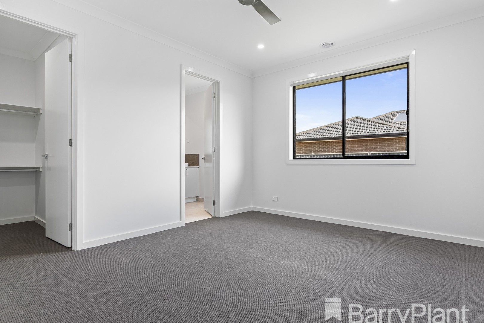 18 Offaly Street, Alfredton, VIC 3350, Alfredton - Thumbnail 6