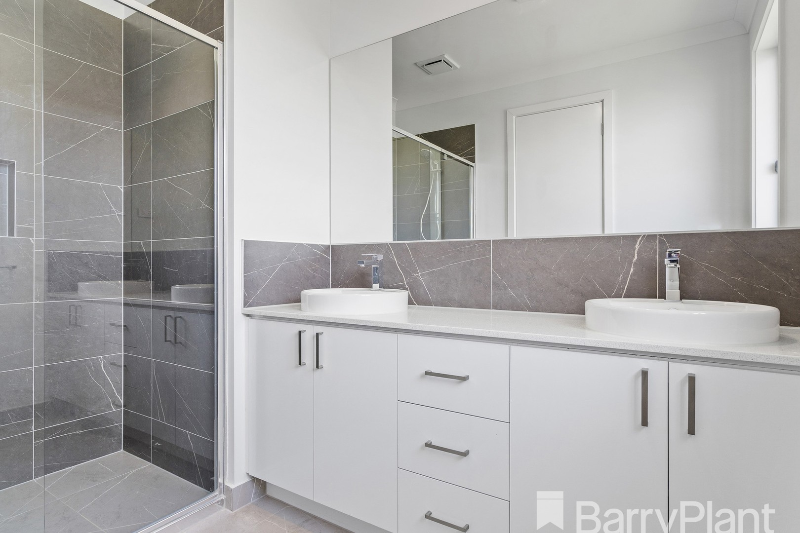 18 Offaly Street, Alfredton, VIC 3350, Alfredton - Thumbnail 7