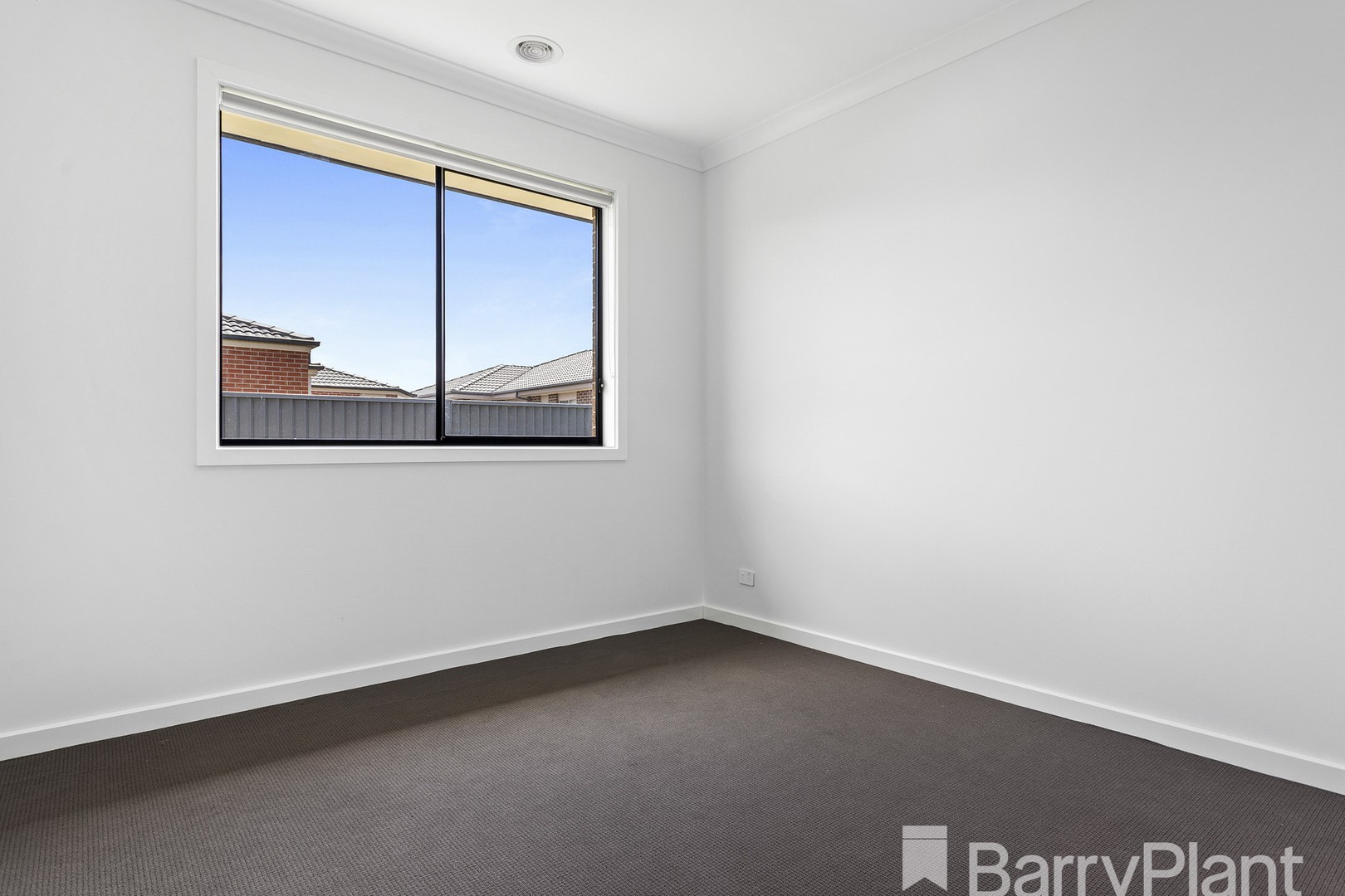 18 Offaly Street, Alfredton, VIC 3350, Alfredton - Thumbnail 8