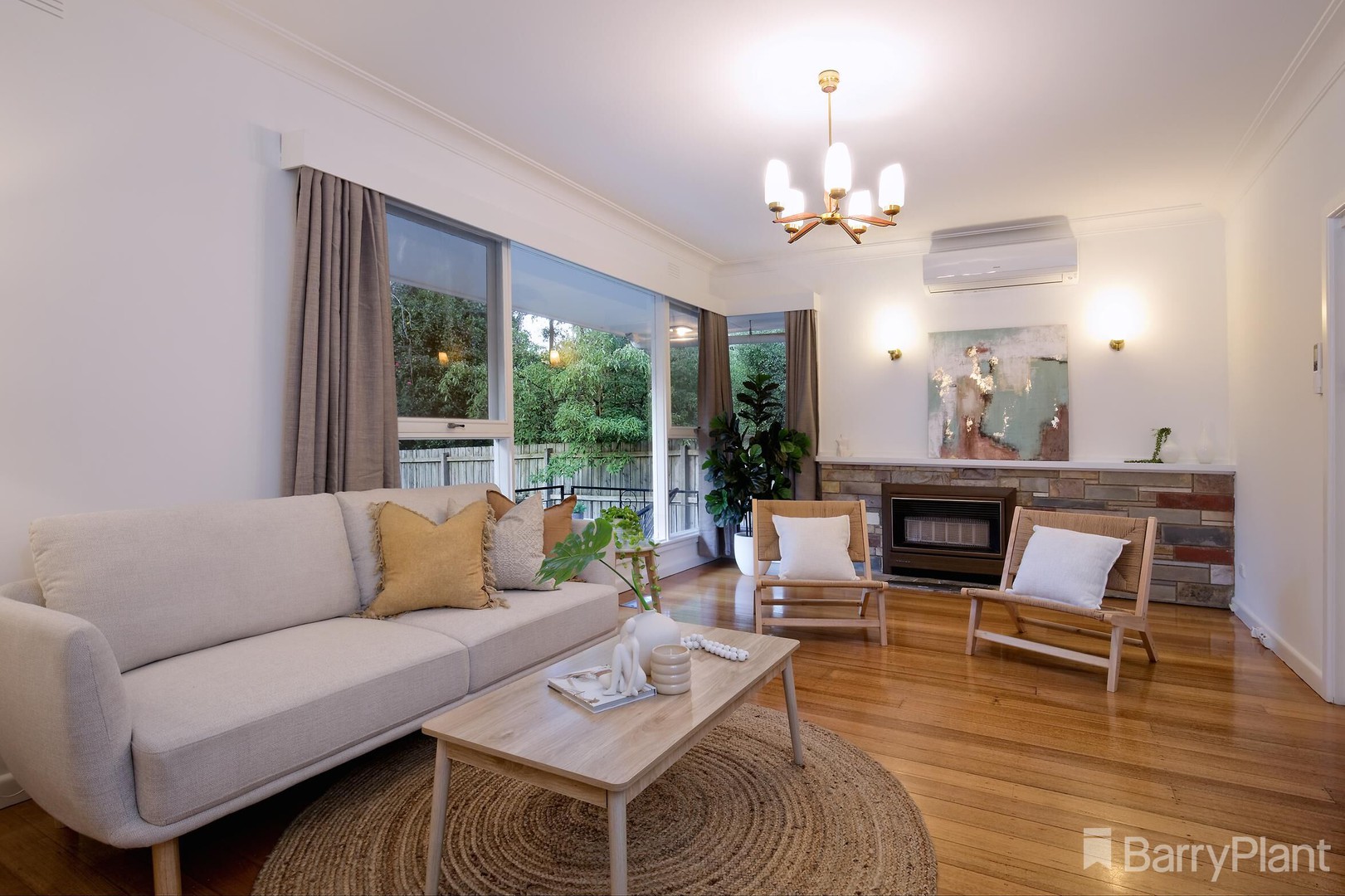 18 Old Gembrook Road, Emerald, VIC 3782, Emerald - Thumbnail 2