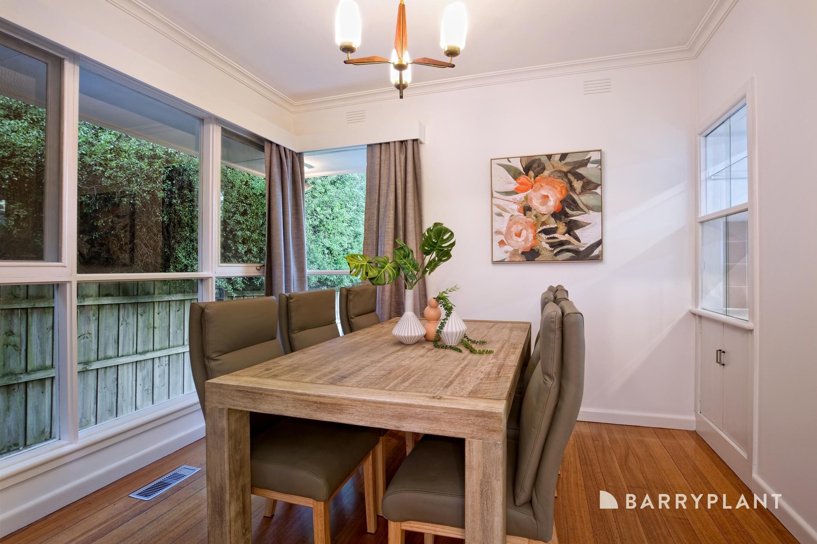 18 Old Gembrook Road, Emerald, VIC 3782, Emerald - Thumbnail 2