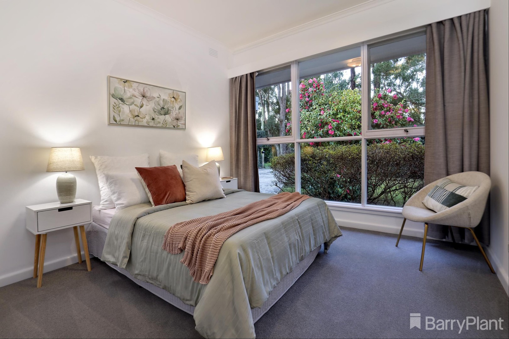 18 Old Gembrook Road, Emerald, VIC 3782, Emerald - Thumbnail 3