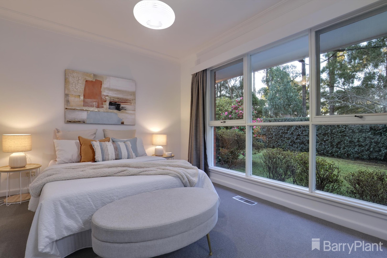 18 Old Gembrook Road, Emerald, VIC 3782, Emerald - Thumbnail 4